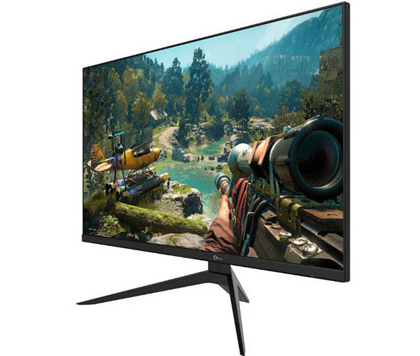 G-Plus GGM-L277FN Monitor 27 inch