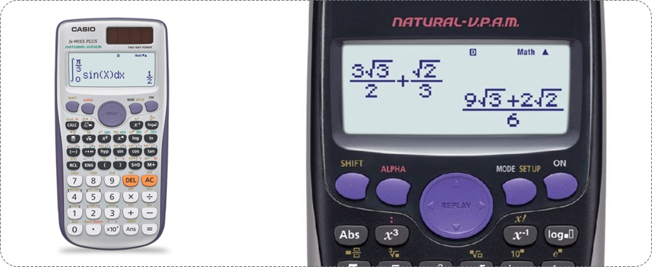 Edarikala calculator Group