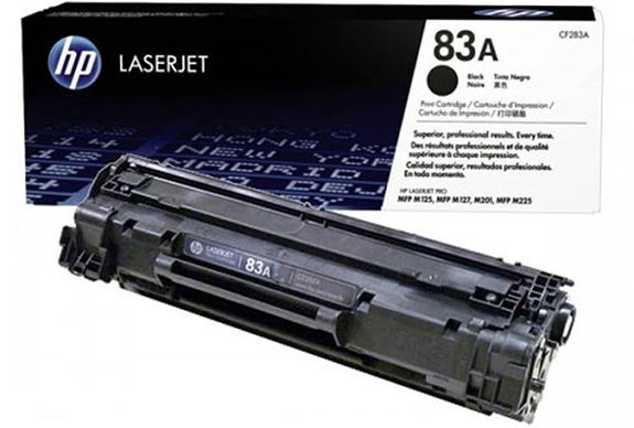 HP M225dn Multification LaserJet Pro Printer