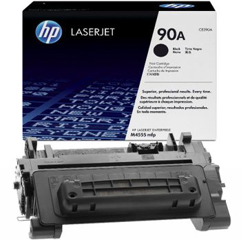 HP LaserJet Enterprise600 M602dn Printer