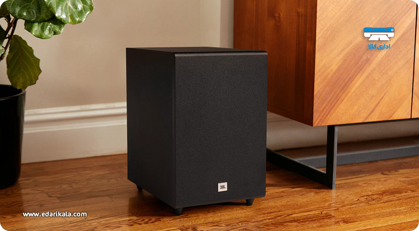 JBL SB170 Wireless subwoofer 2.1 soundbar