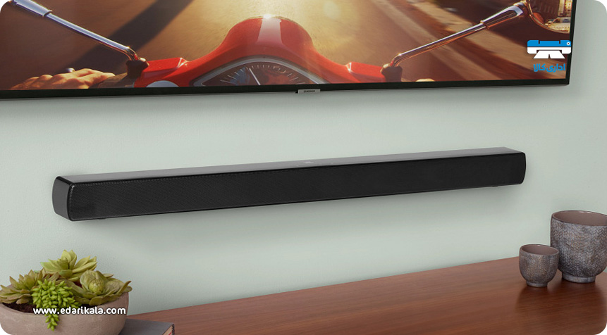 JBL SB170 Wireless subwoofer 2.1 soundbar