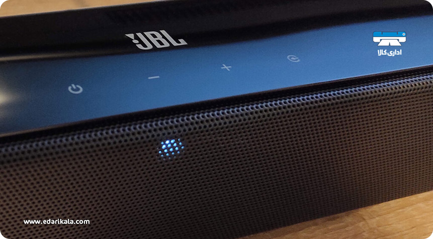 JBL SB170 Wireless subwoofer 2.1 soundbar
