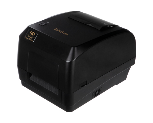 TallySun DP-443 Label Printer