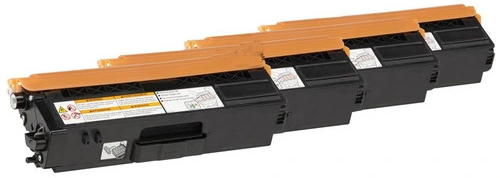 Brother HL-L8350CDW LaserJet Printer
