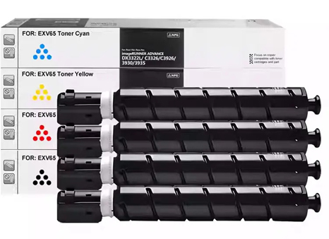 Canon  imageRUNNER C3226i Copy Printer