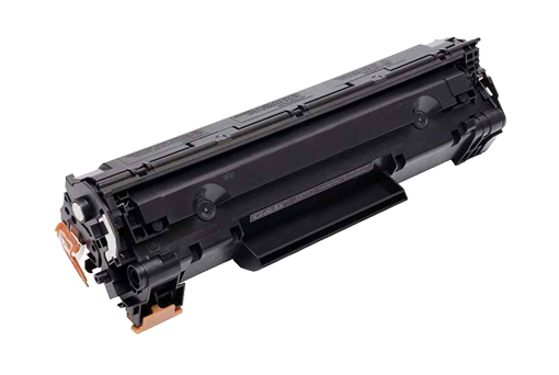 G-plus LaserJet GP-G323N Multifunction Printer