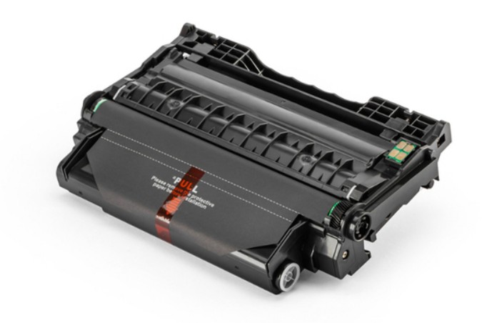 G-Plus GP-G123DN Laser Printer