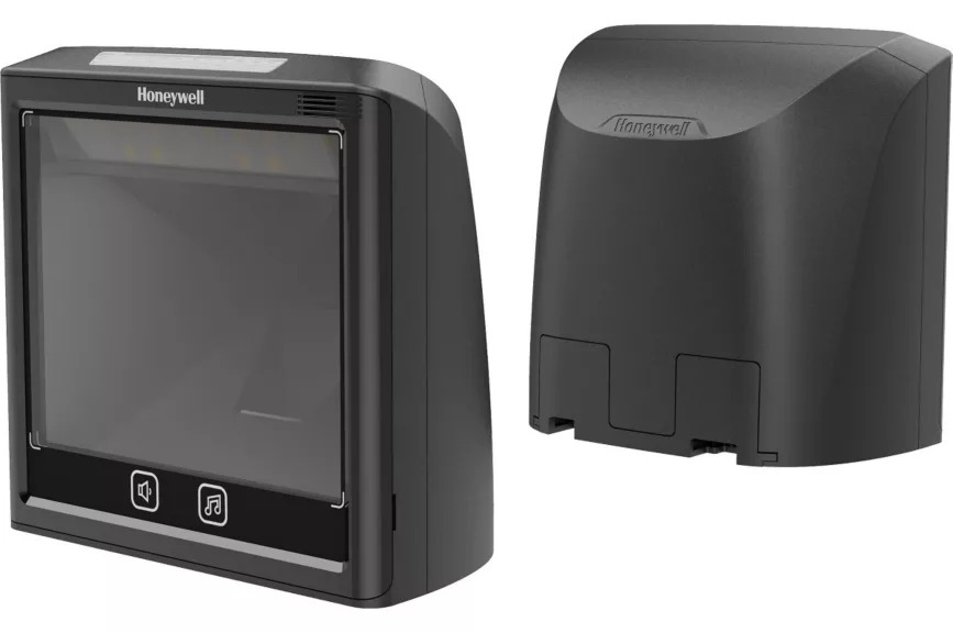 Honeywell Solaris XP 7990g 2D Barcode Scanner