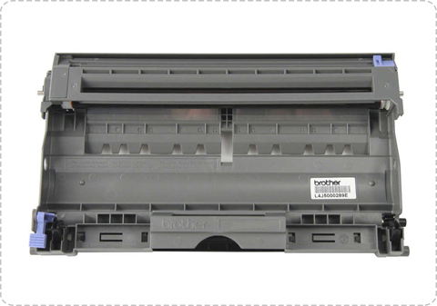 Brother DR-2025 High Yield Drum Unit