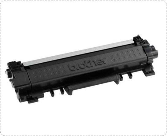 Brother TN-2405 Laser Toner Cartridge