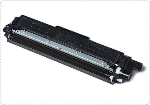 Brother TN-273BK Black Laser Toner Cartridge