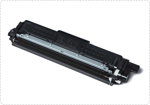 Brother TN-277BK Black Laser Toner Cartridge