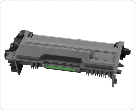 Brother TN-3487 Laser Toner Cartridge