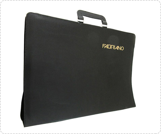 Fabriano Drawing Board Bag Size A3