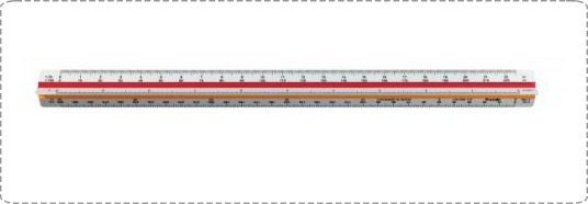 Fabl Engineering Architects Scale