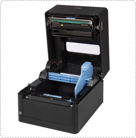 Citizen CL-E300 Label Printer