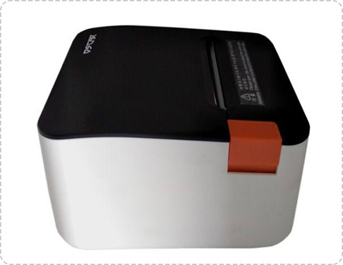 OSCAR POS88A Thermal Printer