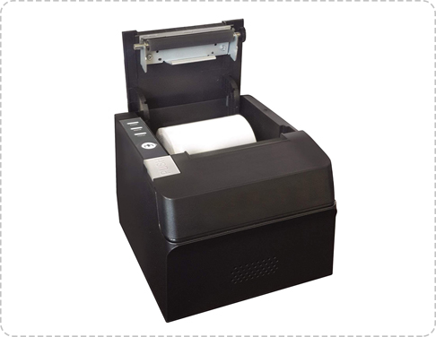 OSCAR POS88C Thermal Printer