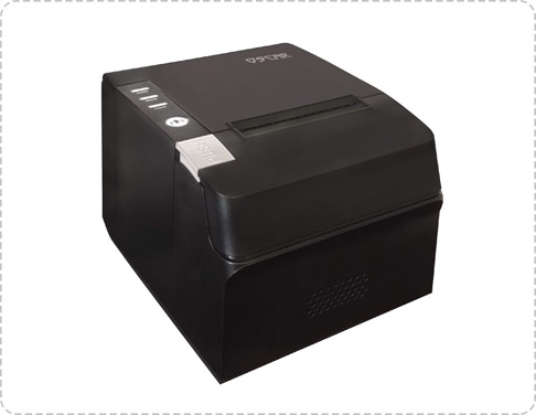 OSCAR POS88C Thermal Printer