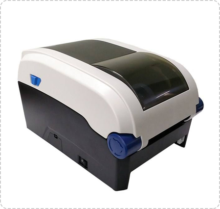 SNBC BTP-3310E Label Printer