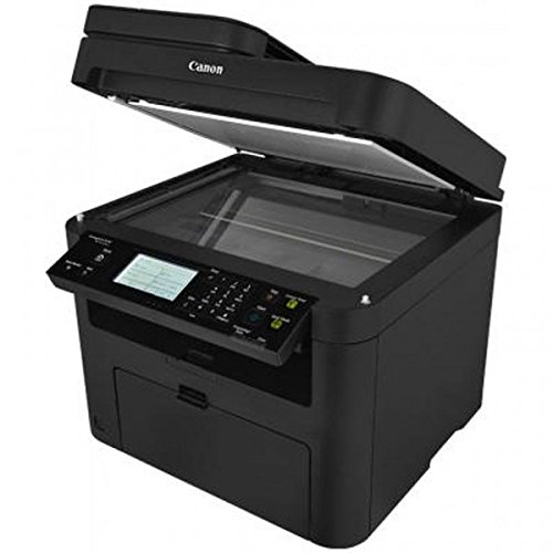 Canon MF244dw Multifunction Printer