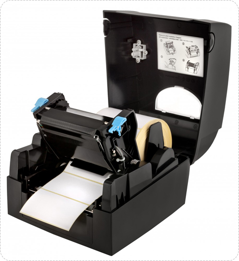 Citizen CL-S321 Label Printer