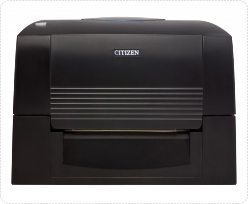 Citizen CL-S321 Label Printer