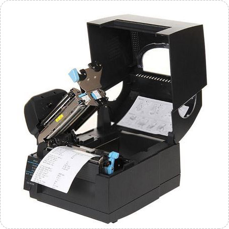 Citizen CL-S631 Label Printer