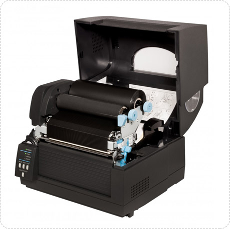 Citizen CL-S6621 Label Printer