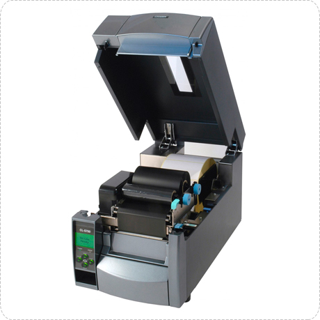 Citizen CL-S703 Label Printer