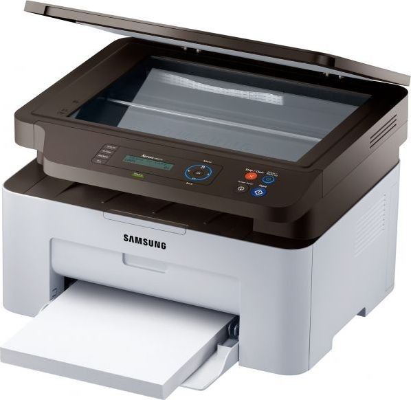 SAMSUNG M2070F Multification Laser Printer