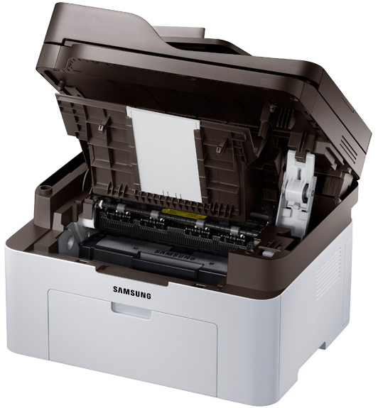 SAMSUNG M2070F Multification Laser Printer