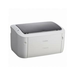 Canon i-SENSYS LBP6033 Laser Printer