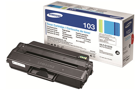 Samsung SCX-4729FD LaserJet Printer
