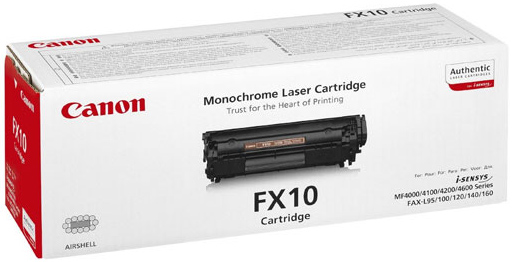 Canon i- SENSYS MF4330d LaserJet Multifunction Printer