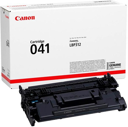 Canon imageCLASS LBP312dn LaserJet Stock Printer