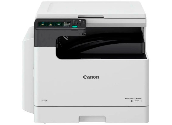 Canon imageRUNNER 2425 Photocopier