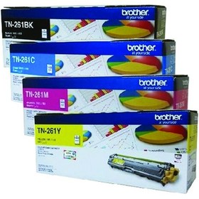 Brother HL-3150CDN LaserJet Printer