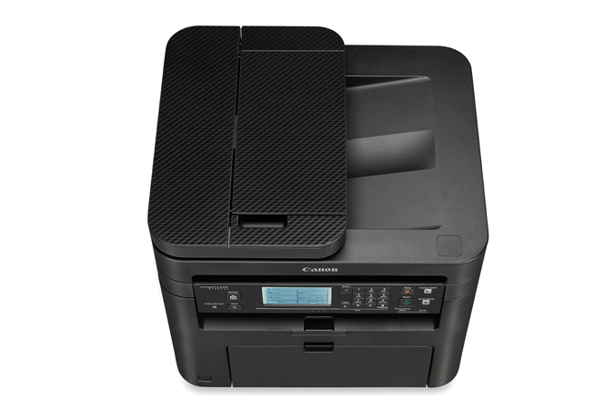 Canon imageCLASS MF227dw Multifunction printer