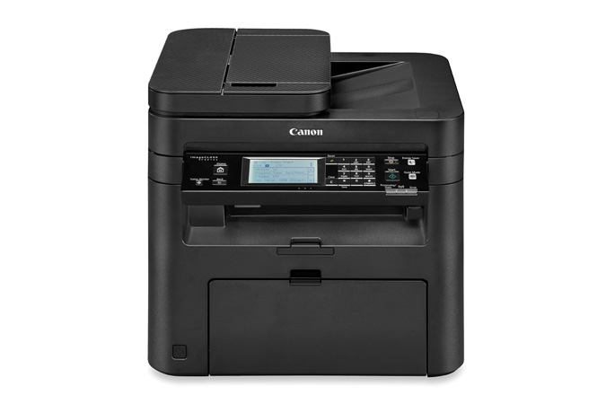 Canon imageCLASS MF227dw Multifunction printer