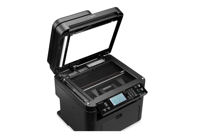 Canon imageCLASS MF227dw Multifunction printer