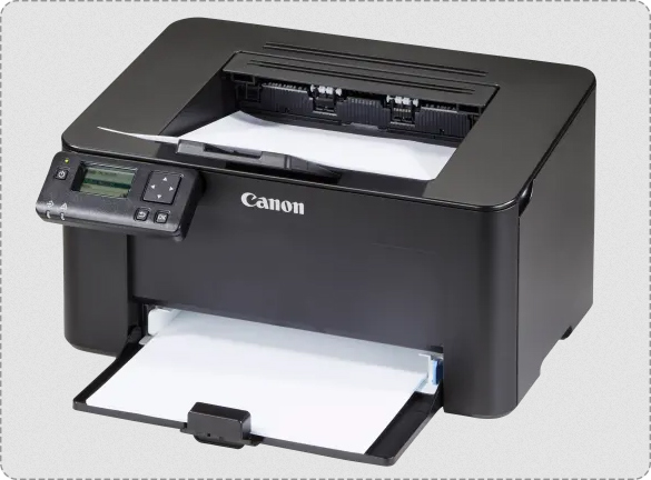 Canon imageCLASS LBP113w Laser Printer