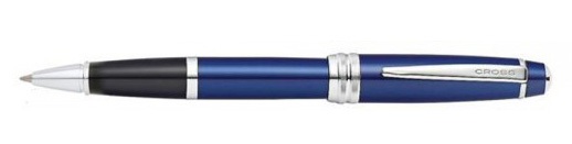Cross ATX Rollerboll pen