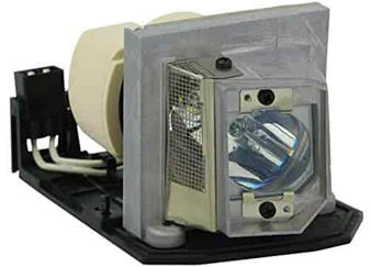 Epson ELPLP34 Projector Bare Lamp