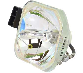 Epson ELPLP42 Projector Bare Lamp