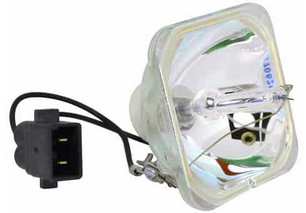 Epson ELPLP53 Projector Bare Lamp