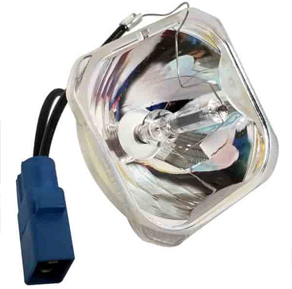 Epson ELPLP58 Projector Bare Lamp
