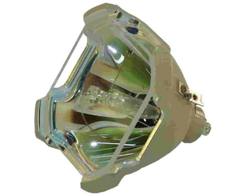 Epson ELPLP57 Osram Projector Bare Lamp