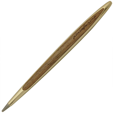 Forever PININFARINA CAMBIANO Pen